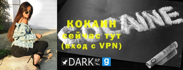 дживик Горнозаводск