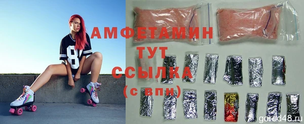 дживик Горнозаводск
